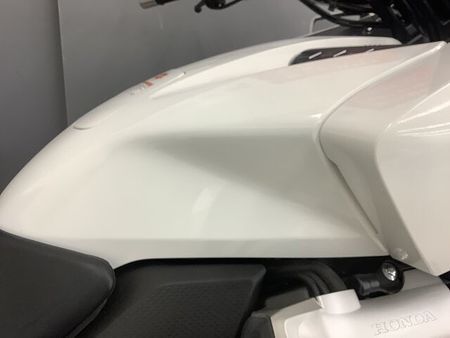 ホンダ CTX1300 CTX1300 2014年モデル/2015年製造 フルパニア仕様!! 34