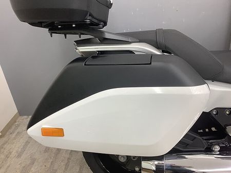 ホンダ CTX1300 CTX1300 2014年モデル/2015年製造 フルパニア仕様!! 39