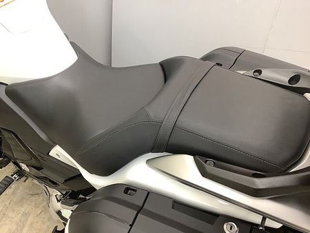 ホンダ CTX1300 CTX1300 2014年モデル/2015年製造 フルパニア仕様!! 10
