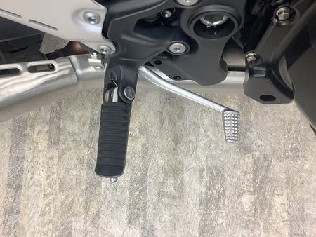 カワサキ Z900RS Z900RS CAF? エンジンスライダー・タンデムバー装備!! 23