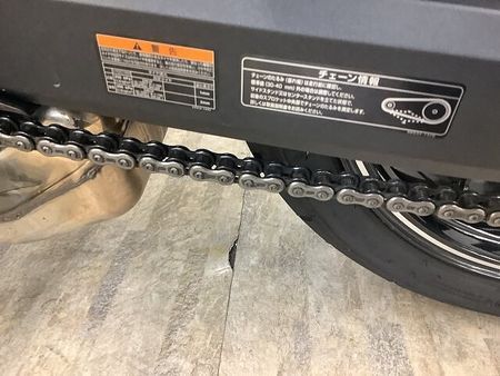 カワサキ Z900RS Z900RS CAF? エンジンスライダー・タンデムバー装備!! 31