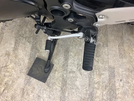 カワサキ Z900RS Z900RS CAF? エンジンスライダー・タンデムバー装備!! 34