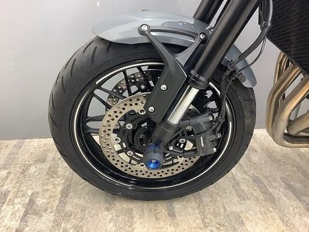 カワサキ Z900RS Z900RS CAF? エンジンスライダー・タンデムバー装備!! 39