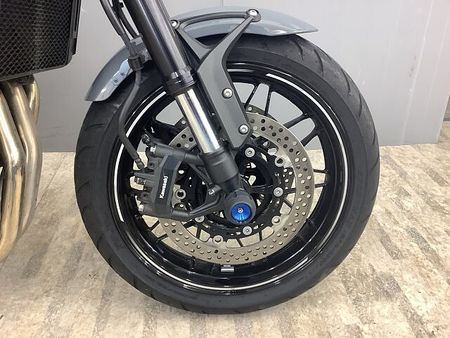 カワサキ Z900RS Z900RS CAF? エンジンスライダー・タンデムバー装備!! 8