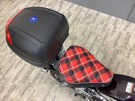 ホンダ モンキー モンキー 81ccボアUP・タケガワ製カスタム車!! 6