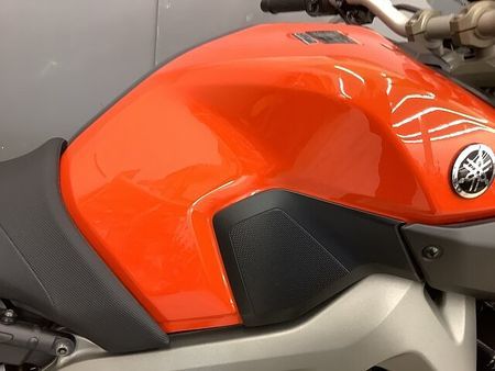 ヤマハ MT-09 MT-09 エンジンスライダー・スクリーン・キャリア付き!! 30