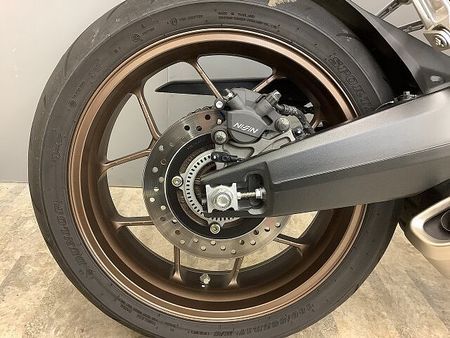 ホンダ CB650R CB650R ワンオーナー・フェンダーレス仕様・カーボン調エンジンカバー・USB装備 26