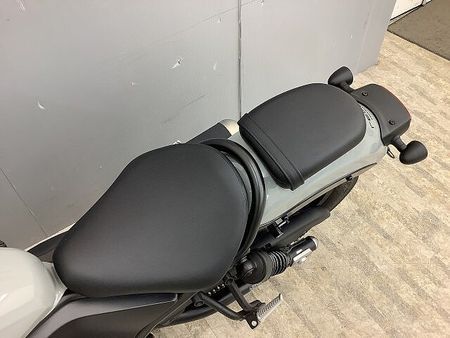 ホンダ レブル 250 REBEL 250 ABS 2023年/2023年製造車モデル フルノーマル 29