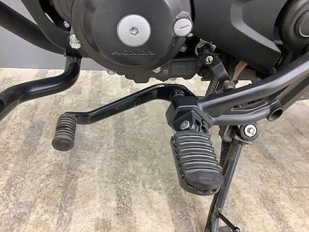 ホンダ レブル 250 REBEL 250 ABS 2023年/2023年製造車モデル フルノーマル 32