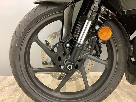 ホンダ CBR250RR (MC51) CBR250RR 2020年モデル・ワンオーナー・フルノーマル 14