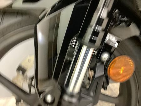 ホンダ CBR250RR (MC51) CBR250RR 2020年モデル・ワンオーナー・フルノーマル 15
