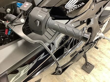 ホンダ CBR250RR (MC51) CBR250RR 2020年モデル・ワンオーナー・フルノーマル 16