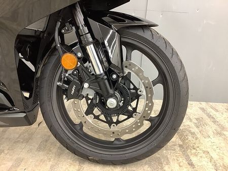 ホンダ CBR250RR (MC51) CBR250RR 2020年モデル・ワンオーナー・フルノーマル 25