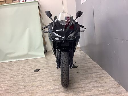 ホンダ CBR250RR (MC51) CBR250RR 2020年モデル・ワンオーナー・フルノーマル 26