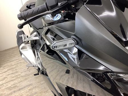ホンダ CBR250RR (MC51) CBR250RR 2020年モデル・ワンオーナー・フルノーマル 27