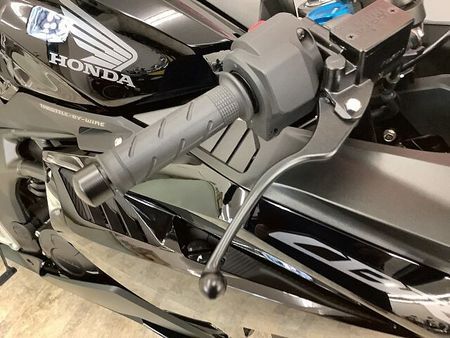 ホンダ CBR250RR (MC51) CBR250RR 2020年モデル・ワンオーナー・フルノーマル 28