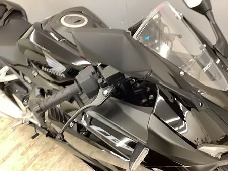 ホンダ CBR250RR (MC51) CBR250RR 2020年モデル・ワンオーナー・フルノーマル 29