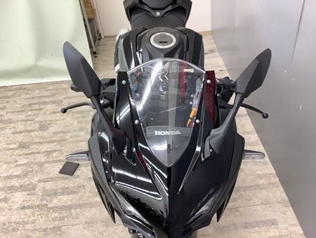 ホンダ CBR250RR (MC51) CBR250RR 2020年モデル・ワンオーナー・フルノーマル 30
