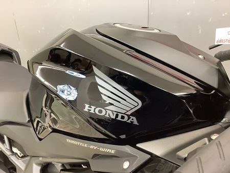 ホンダ CBR250RR (MC51) CBR250RR 2020年モデル・ワンオーナー・フルノーマル 32