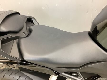 ホンダ CBR250RR (MC51) CBR250RR 2020年モデル・ワンオーナー・フルノーマル 35