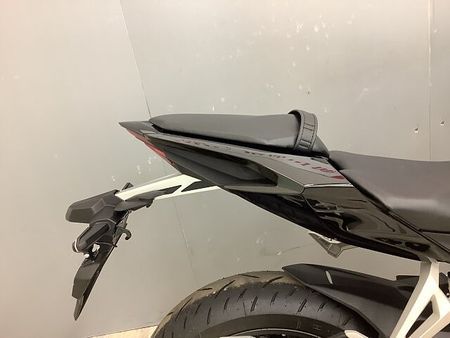ホンダ CBR250RR (MC51) CBR250RR 2020年モデル・ワンオーナー・フルノーマル 36