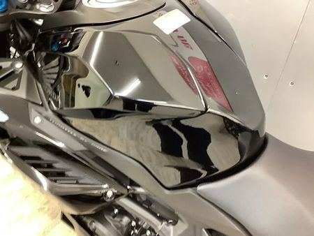 ホンダ CBR250RR (MC51) CBR250RR 2020年モデル・ワンオーナー・フルノーマル 7