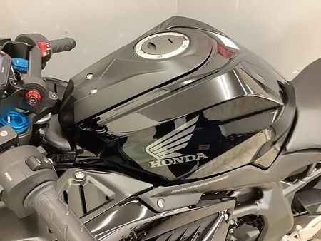 ホンダ CBR250RR (MC51) CBR250RR 2020年モデル・ワンオーナー・フルノーマル 8