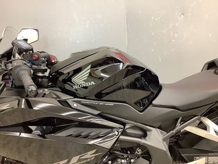 ホンダ CBR250RR (MC51) CBR250RR 2020年モデル・ワンオーナー・フルノーマル 9