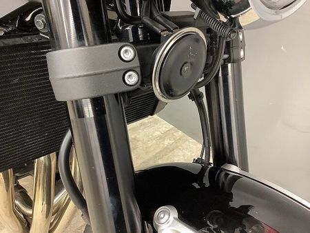 カワサキ Z900RS Z900RS 2020年モデル・アップハンドル仕様・バックステップ装備 15