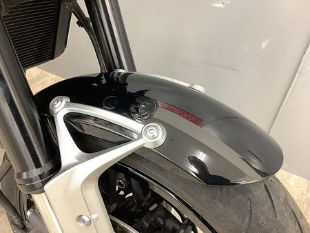 カワサキ Z900RS Z900RS 2020年モデル・アップハンドル仕様・バックステップ装備 16