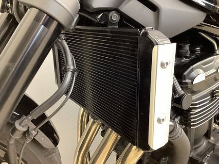 カワサキ Z900RS Z900RS 2020年モデル・アップハンドル仕様・バックステップ装備 36