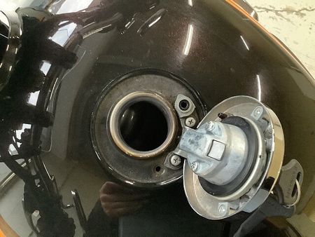 カワサキ W800 W800 Final Edition 2016年モデル リアキャリア/スクリーン装備!! 29