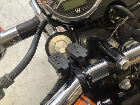 カワサキ W800 W800 Final Edition 2016年モデル リアキャリア/スクリーン装備!! 30