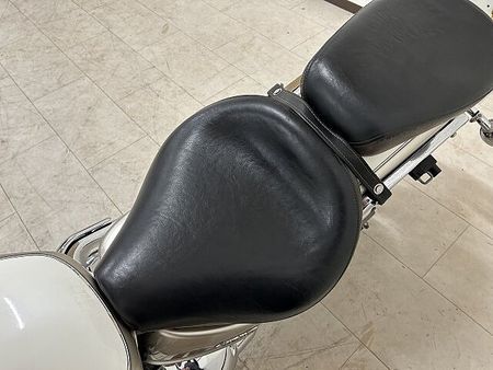 ヤマハ ドラッグスター400 【マル得】Drag Star Classic 400 2008年モデル !! 30