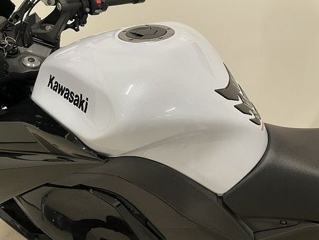 カワサキ ニンジャ 1000 (Z1000SX) 【マル得】NINJA 1000 2012年モデル ヨシムラマフラー/リアボックス/エンジン 27