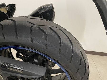 カワサキ ニンジャ 1000 (Z1000SX) 【マル得】NINJA 1000 2012年モデル ヨシムラマフラー/リアボックス/エンジン 31