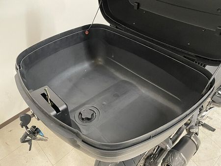 カワサキ ニンジャ 1000 (Z1000SX) 【マル得】NINJA 1000 2012年モデル ヨシムラマフラー/リアボックス/エンジン 10