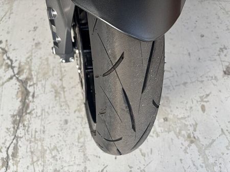 スズキ GSX-S1000 【7月限定価格】【マル得】GSX-S1000 2022年モデル ノーマル!! 12