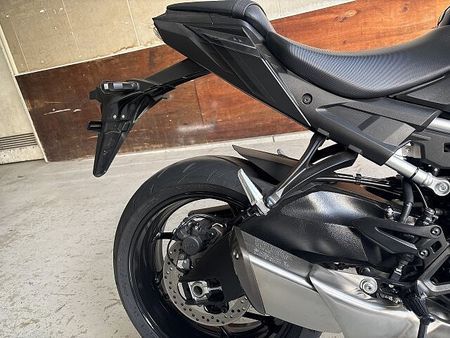 スズキ GSX-S1000 【7月限定価格】【マル得】GSX-S1000 2022年モデル ノーマル!! 20