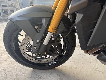スズキ GSX-S1000 【7月限定価格】【マル得】GSX-S1000 2022年モデル ノーマル!! 21