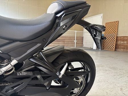 スズキ GSX-S1000 【7月限定価格】【マル得】GSX-S1000 2022年モデル ノーマル!! 27