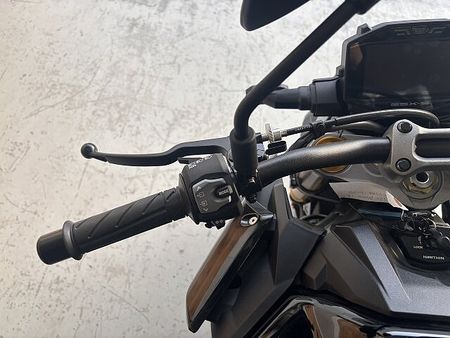 スズキ GSX-S1000 【7月限定価格】【マル得】GSX-S1000 2022年モデル ノーマル!! 29