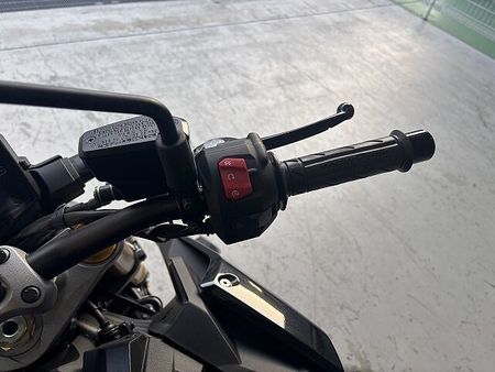 スズキ GSX-S1000 【7月限定価格】【マル得】GSX-S1000 2022年モデル ノーマル!! 30