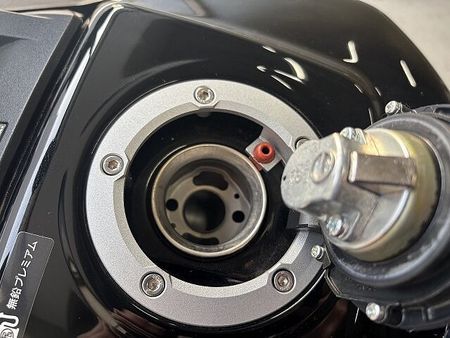 スズキ GSX-S1000 【7月限定価格】【マル得】GSX-S1000 2022年モデル ノーマル!! 32