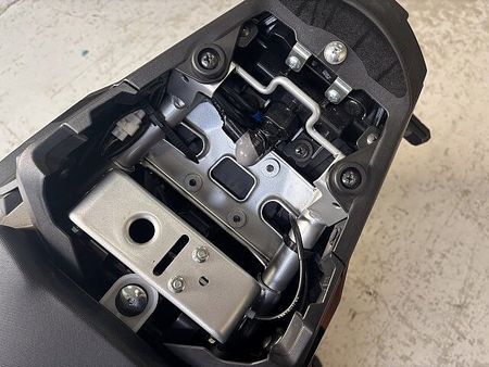 スズキ GSX-S1000 【7月限定価格】【マル得】GSX-S1000 2022年モデル ノーマル!! 35
