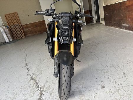 スズキ GSX-S1000 【7月限定価格】【マル得】GSX-S1000 2022年モデル ノーマル!! 4