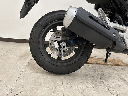 ホンダ グロム 【7月限定価格】【マル得】GROM 2023年モデル 5速トランスミッション ノーマル 19