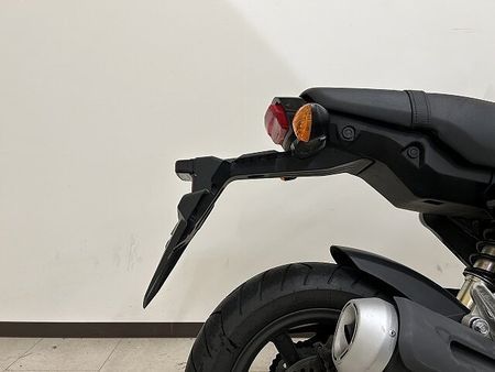 ホンダ グロム 【7月限定価格】【マル得】GROM 2023年モデル 5速トランスミッション ノーマル 20