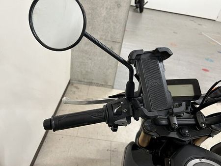 ホンダ グロム 【7月限定価格】【マル得】GROM 2023年モデル 5速トランスミッション ノーマル 21
