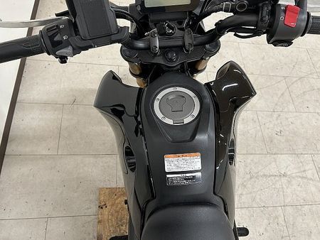 ホンダ グロム 【7月限定価格】【マル得】GROM 2023年モデル 5速トランスミッション ノーマル 23